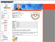Tablet Screenshot of kovacsoltvas.webtudakozo.hu